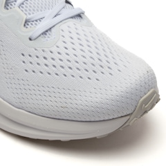 Tênis Nike Air Winflo 11 Feminino - Foto 9