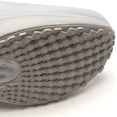 Tênis Nike Air Winflo 11 Feminino - Video 1