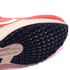 Tênis Nike Air Winflo 11 Feminino - Video 1