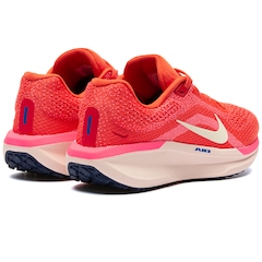 Tênis Nike Air Winflo 11 Feminino - Foto 6