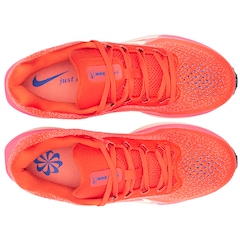 Tênis Nike Air Winflo 11 Feminino - Foto 4