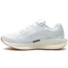 Tênis Nike Air Winflo 11 Feminino - Foto 4