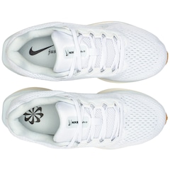 Tênis Nike Air Winflo 11 Feminino - Foto 6