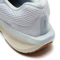 Tênis Nike Air Winflo 11 Feminino - Foto 8