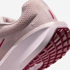 Tênis Nike Air Winflo 11 Feminino - Foto 3