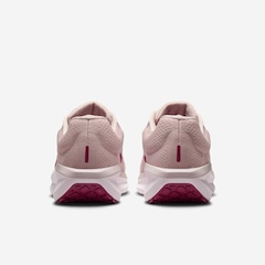 Tênis Nike Air Winflo 11 Feminino - Foto 5