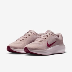 Tênis Nike Air Winflo 11 Feminino - Foto 6