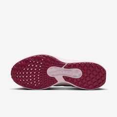 Tênis Nike Air Winflo 11 Feminino - Foto 8