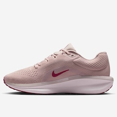 Tênis Nike Air Winflo 11 Feminino - Foto 2