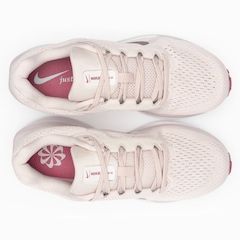 Tênis Nike Air Winflo 11 Feminino - Foto 2