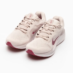 Tênis Nike Air Winflo 11 Feminino - Foto 3