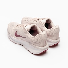 Tênis Nike Air Winflo 11 Feminino - Foto 4