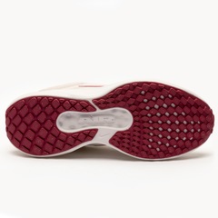 Tênis Nike Air Winflo 11 Feminino - Foto 5