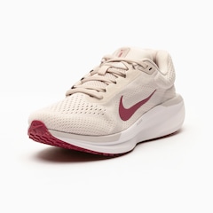 Tênis Nike Air Winflo 11 Feminino - Foto 6