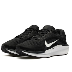 Tênis Nike Air Winflo 11 Feminino - Foto 3