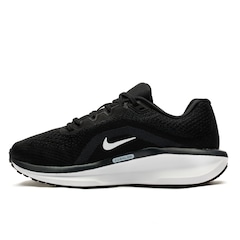 Tênis Nike Air Winflo 11 Feminino - Foto 4