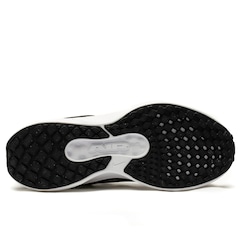 Tênis Nike Air Winflo 11 Feminino - Foto 7
