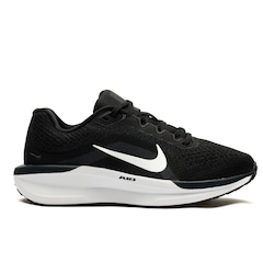 Tênis Nike Air Winflo 11 Feminino - Foto 2