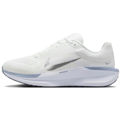 Tênis Nike Air Winflo 11 Feminino - Foto 2