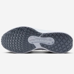 Tênis Nike Air Winflo 11 Feminino - Foto 6