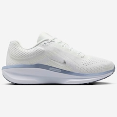 Tênis Nike Air Winflo 11 Feminino - Foto 1