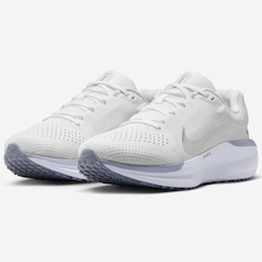 Tênis Nike Air Winflo 11 Feminino - Foto 4