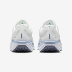 Tênis Nike Air Winflo 11 Feminino - Foto 5