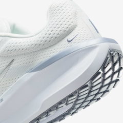 Tênis Nike Air Winflo 11 Feminino - Foto 8