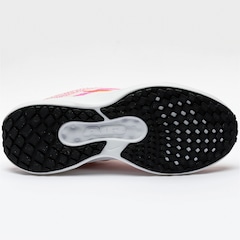 Tênis Nike Air Winflo 11 Feminino - Foto 7