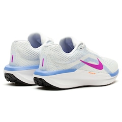 Tênis Nike Air Winflo 11 Feminino - Foto 5