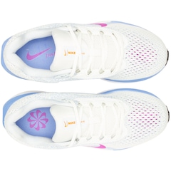 Tênis Nike Air Winflo 11 Feminino - Foto 6