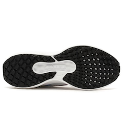 Tênis Nike Air Winflo 11 Feminino - Foto 7