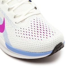 Tênis Nike Air Winflo 11 Feminino - Foto 9