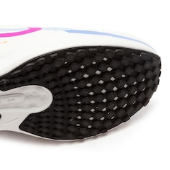 Tênis Nike Air Winflo 11 Feminino - Foto 10