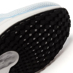 Tênis Nike Air Winflo 11 Feminino - Foto 10