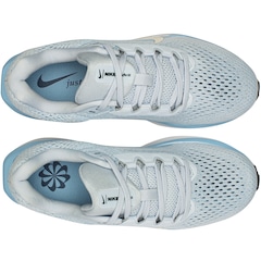 Tênis Nike Air Winflo 11 Feminino - Foto 6