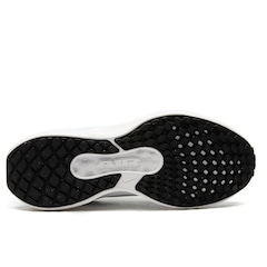 Tênis Nike Air Winflo 11 Feminino - Foto 7