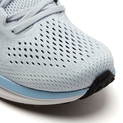 Tênis Nike Air Winflo 11 Feminino - Foto 9