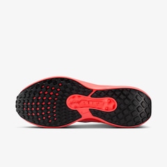 Tênis Nike Air Winflo 11 Feminino - Foto 6