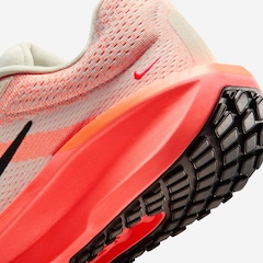 Tênis Nike Air Winflo 11 Feminino - Foto 2