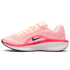 Tênis Nike Air Winflo 11 Feminino - Foto 4