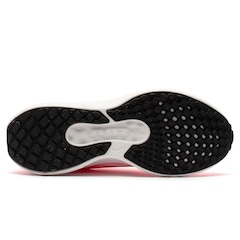Tênis Nike Air Winflo 11 Feminino - Foto 7