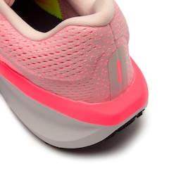 Tênis Nike Air Winflo 11 Feminino - Foto 8