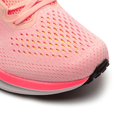 Tênis Nike Air Winflo 11 Feminino - Foto 9