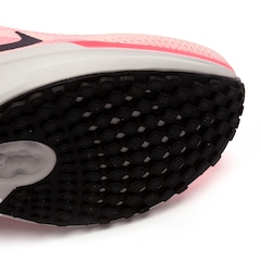 Tênis Nike Air Winflo 11 Feminino - Foto 10