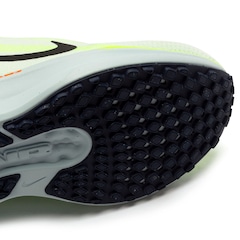 Tênis Nike Air Winflo 11 Feminino - Foto 10