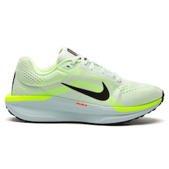 Tênis Nike Air Winflo 11 Feminino - Foto 2