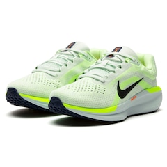 Tênis Nike Air Winflo 11 Feminino - Foto 3
