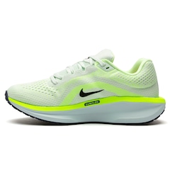 Tênis Nike Air Winflo 11 Feminino - Foto 4