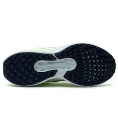 Tênis Nike Air Winflo 11 Feminino - Foto 7